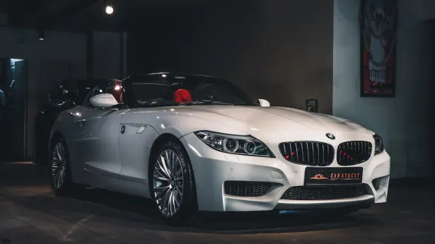 Luck Casino Aip Android/iOS