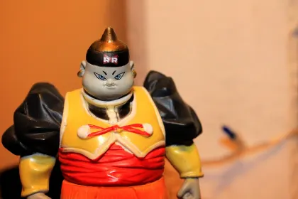 Luck Casino Aip Soghluaiste