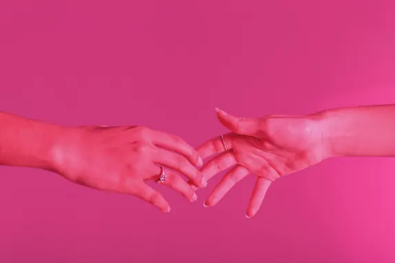 Luck Casino Tacaíocht